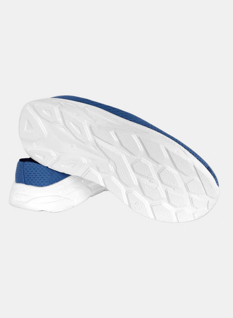 Airlife Sabo - Image 3