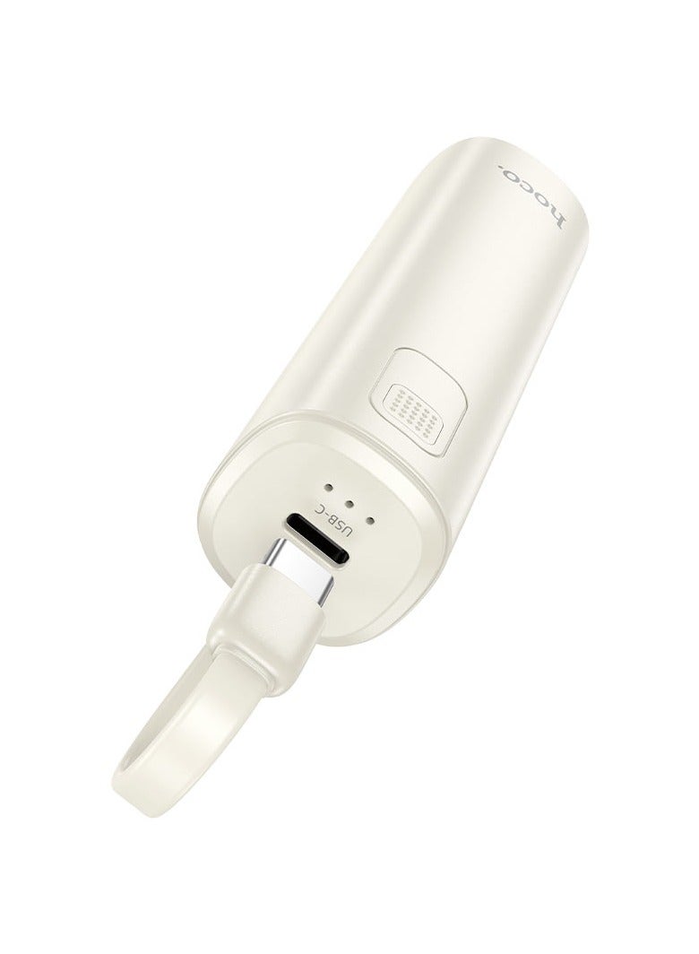 هوكو بنك الطاقة الجيب - Image 2