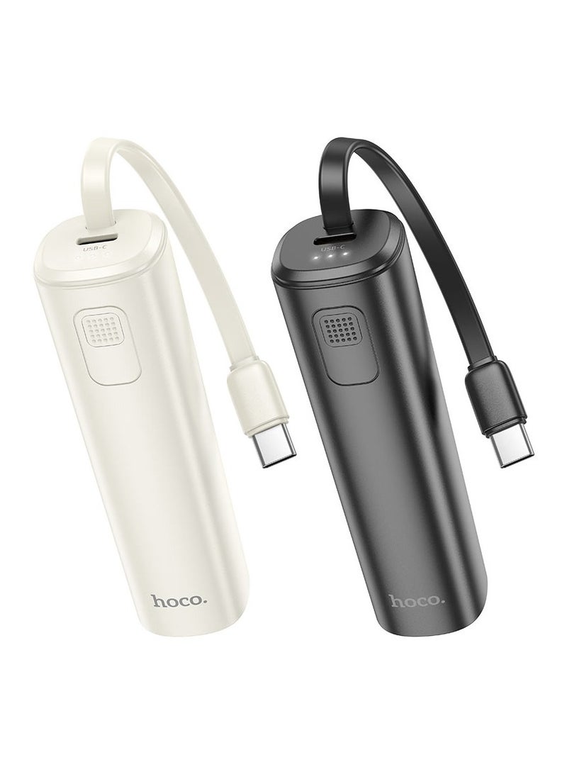 هوكو بنك الطاقة الجيب - Image 3