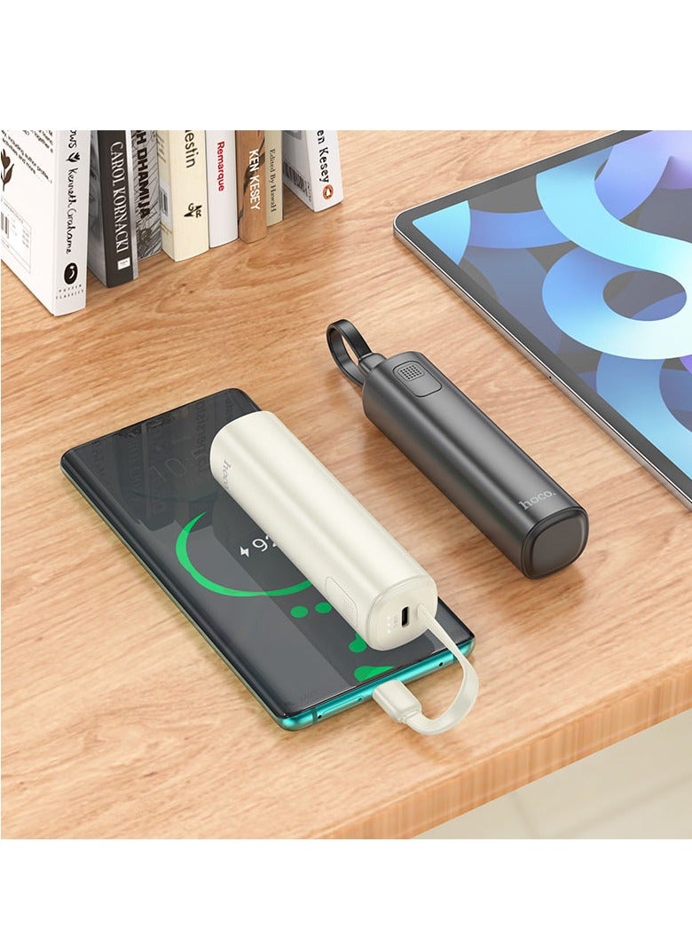 هوكو بنك الطاقة الجيب - Image 4