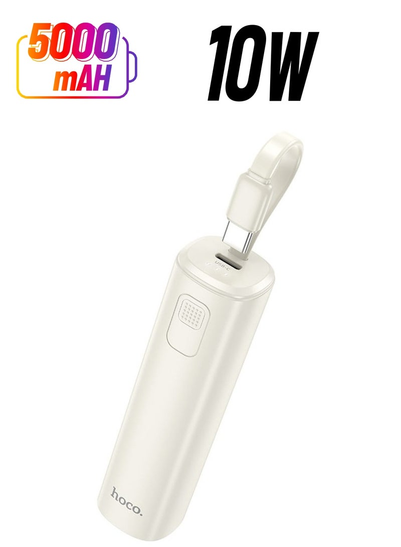 هوكو بنك الطاقة الجيب - Image 1