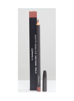 MAC Lip Pencil - Whirl