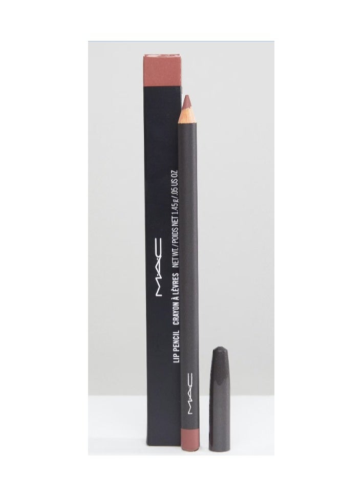 MAC Cosmetics - MAC Lip Pencil - Whirl - Image 1