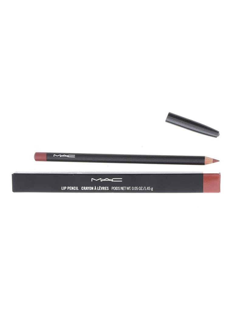 MAC Cosmetics - MAC Lip Pencil - Whirl - Image 1