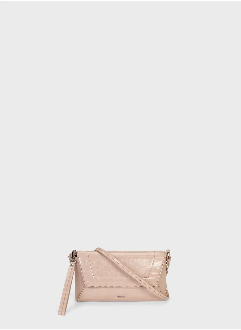 PARFOIS Luck Crossbody