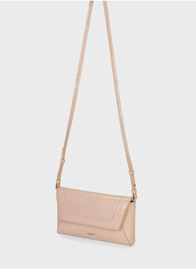 PARFOIS Luck Crossbody