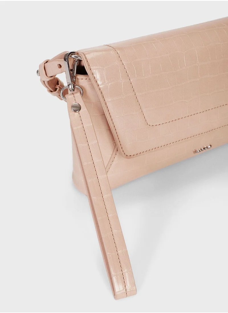 PARFOIS Luck Crossbody
