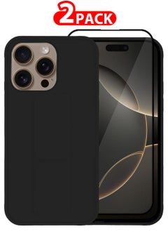 Black-2