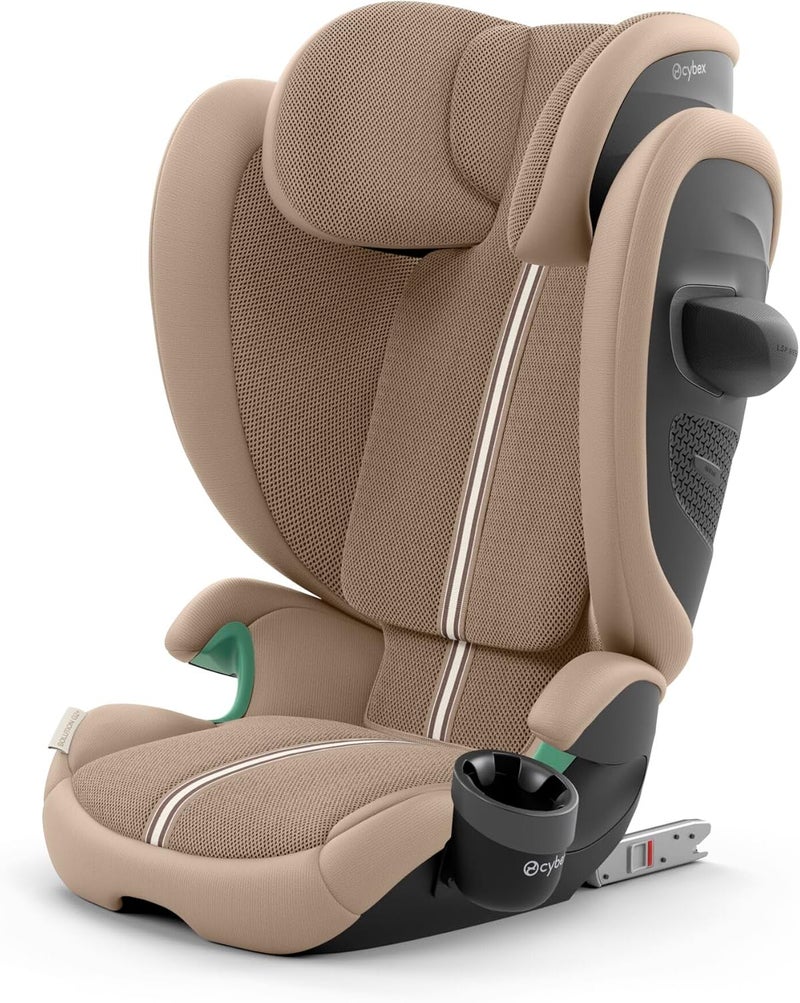 cybex Cup holder CS - Image 4