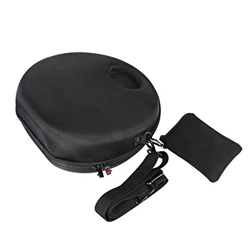 khanka Hard Travel Case Replacement for Harman Kardon Onyx Studio 5/6 Bluetooth Wireless Speaker,Case only. - Image 4
