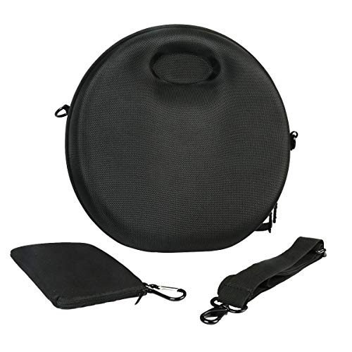 khanka Hard Travel Case Replacement for Harman Kardon Onyx Studio 5/6 Bluetooth Wireless Speaker,Case only. - Image 5