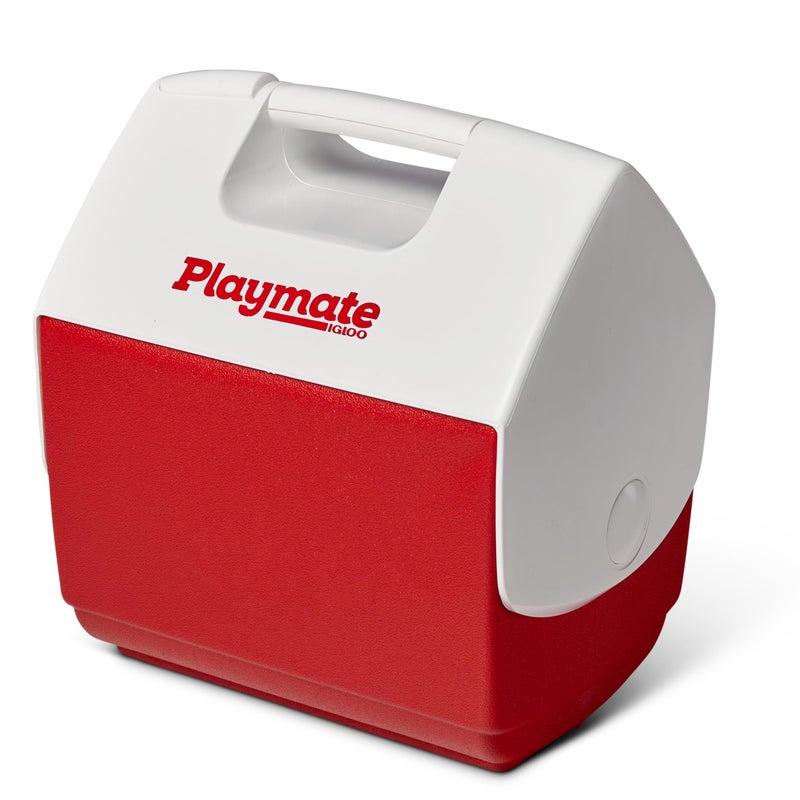 Igloo Playmate - Image 1
