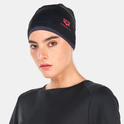 arena Women's Smartcap Swimming Cap