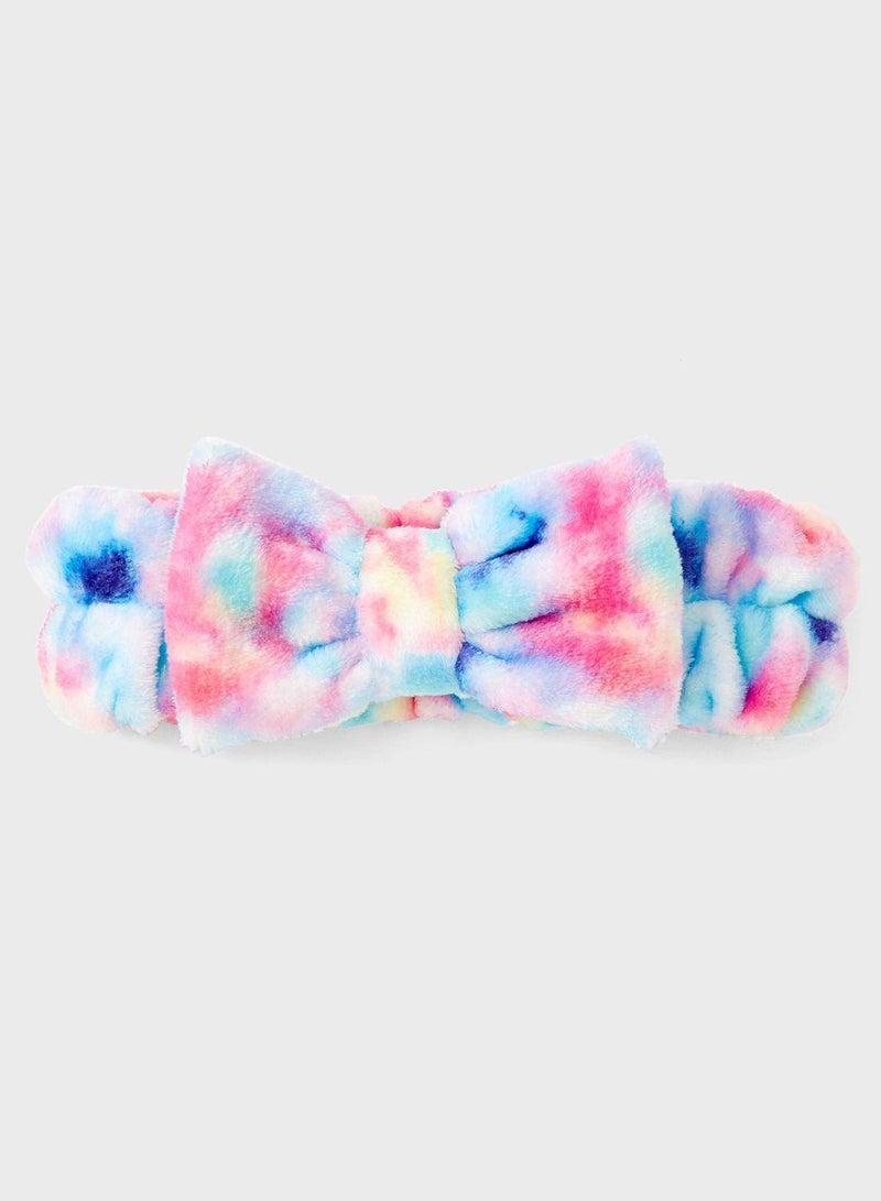 كليرز طوق شعر للأطفال - Image 1