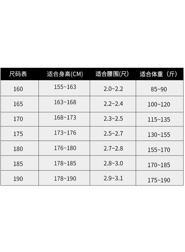 NIBEMINENT Work Clothes Men Workwear Zipper Jacket+pants Fashion  Color Wear-resistant Welding Suit Coveralls Auto Repair Uniforms - Image 2