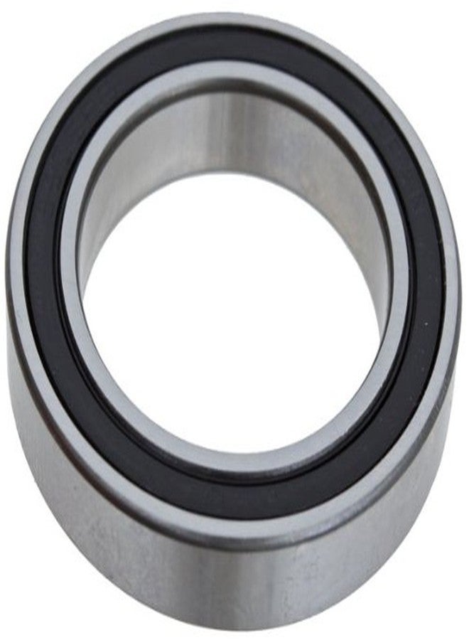 Cannondale Inner hub bearing, Lefty hub (each) - Image 1