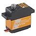 Savox SH0264MG Plus Super Speed Digital Micro Servo 06167 - Image 3