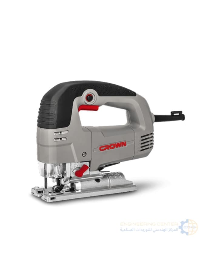 كراون منشار اركت 100مم 710وات CT15189 كراون