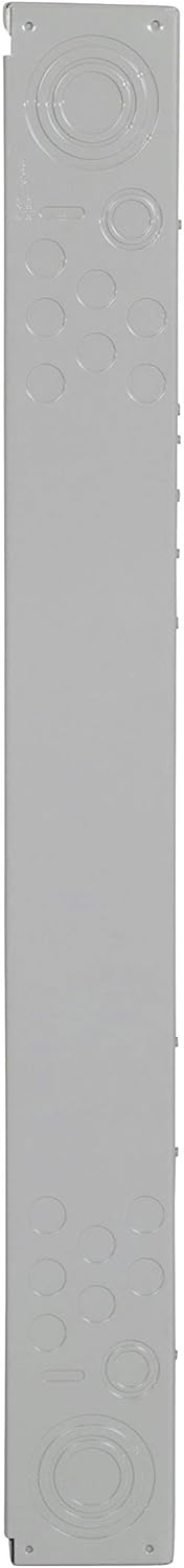 SIEMENS SN Series 200 Amp 40Space 40Circuit Main Breaker PlugOn Neutral Indoor Load Center - Image 3
