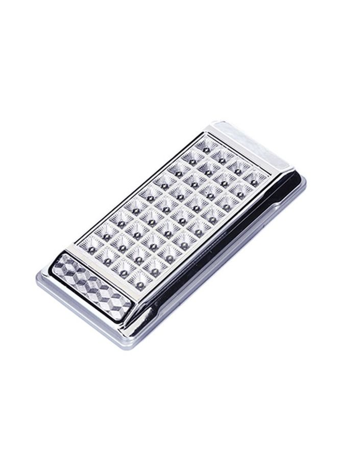 LED light Interior for the car salon/GT692 - Image 1