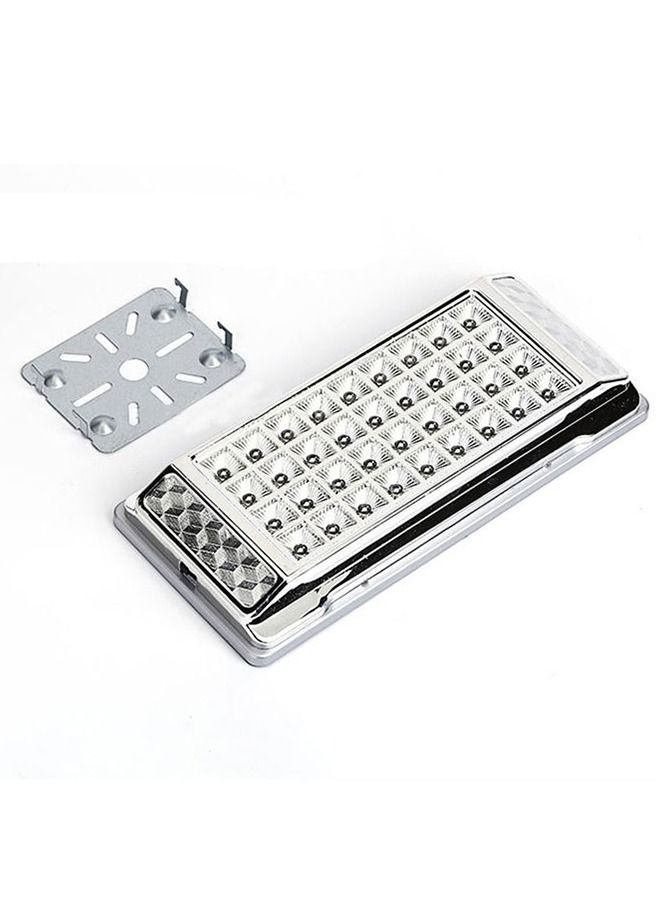 LED light Interior for the car salon/GT692 - Image 3