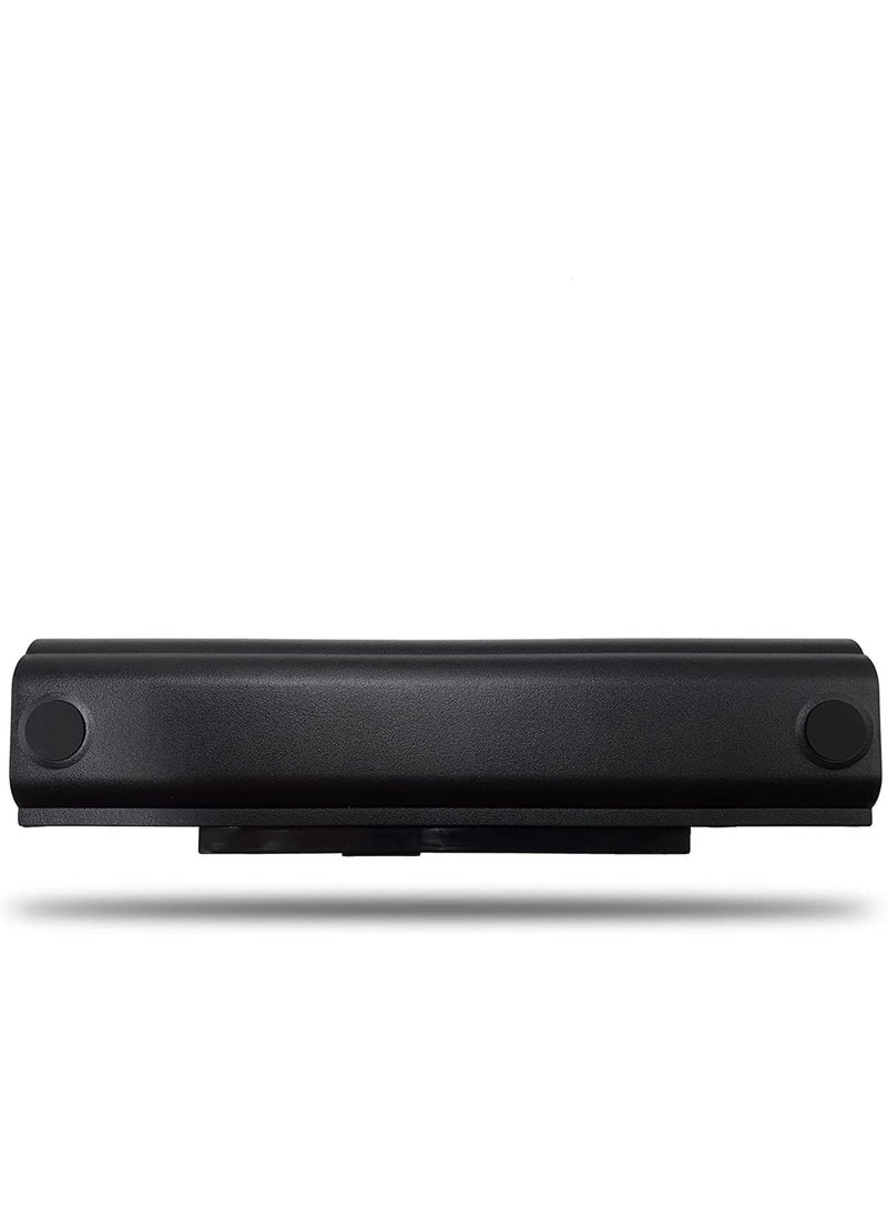 Terabyte بطارية بديلة 45N1758 متوافقة مع سلسلة E550 E550c E555 E560 E565 45N1759 45N1760 45N1761 45N1762 45N1763 4X50G59217 10.8V 44.00mAh - Image 1
