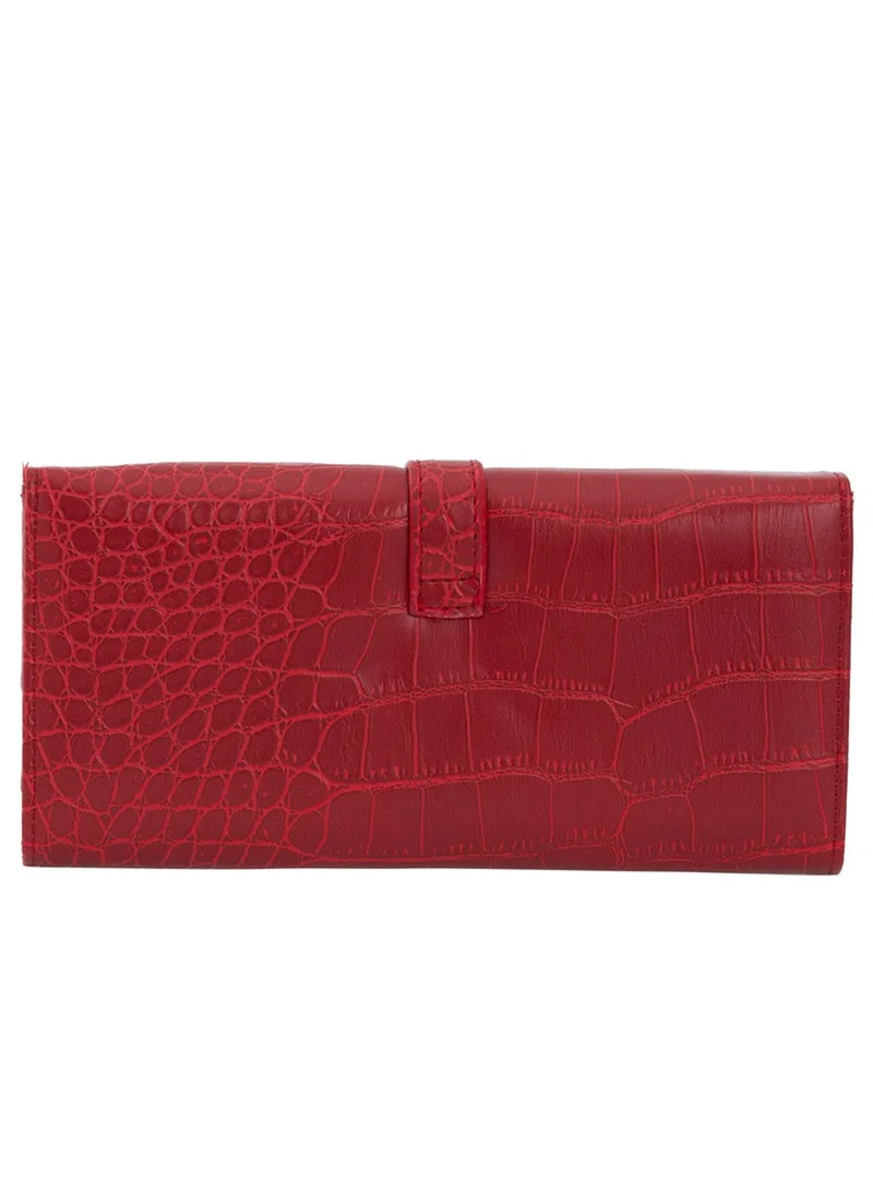Ginger Purse