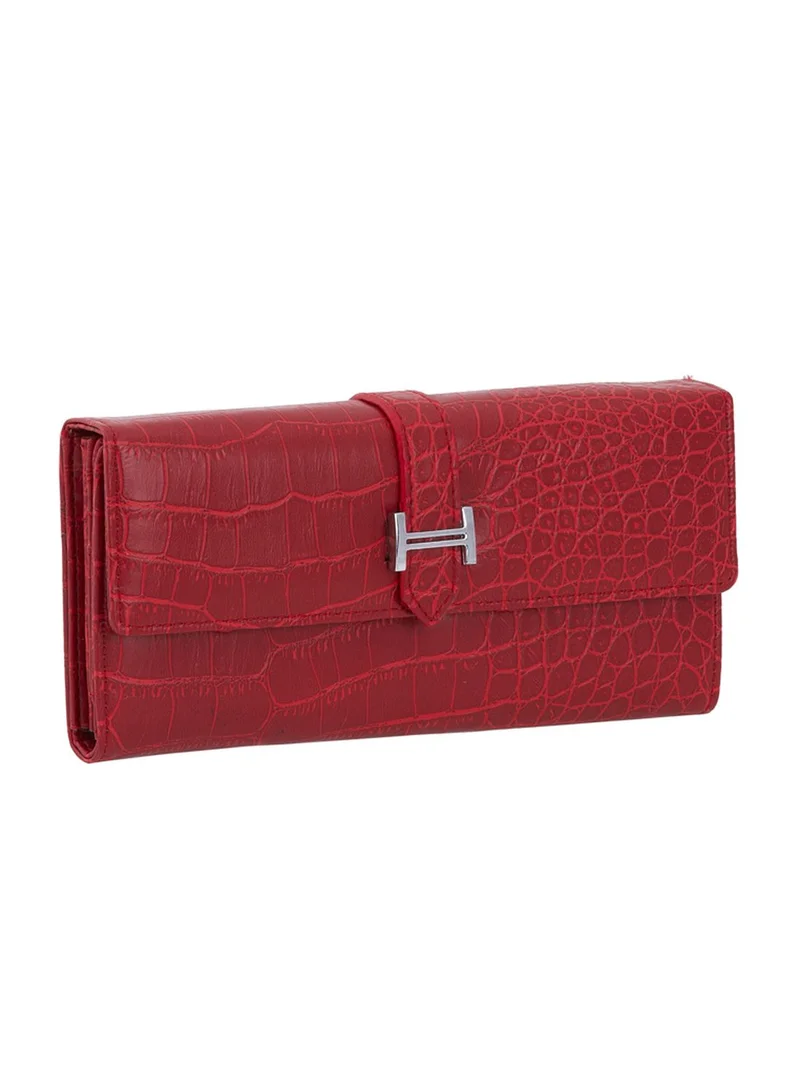Ginger Purse