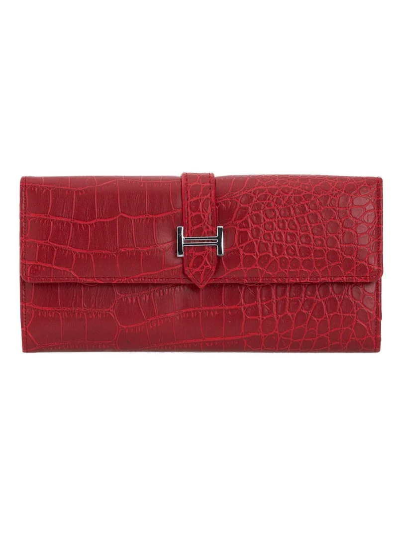 Ginger Purse
