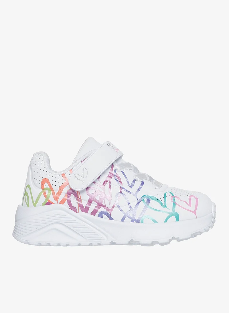 Skechers Infant Uno Lite