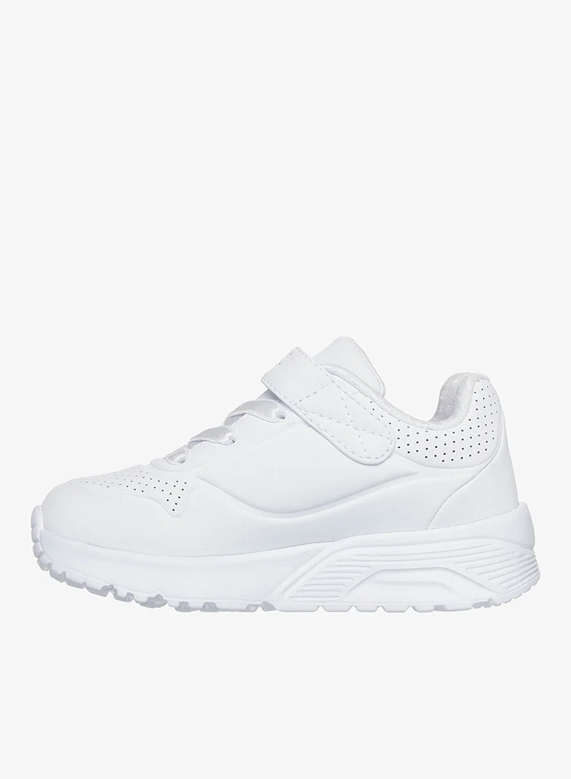 Skechers Infant Uno Lite