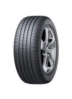 Car tyre 185/65R14 88H