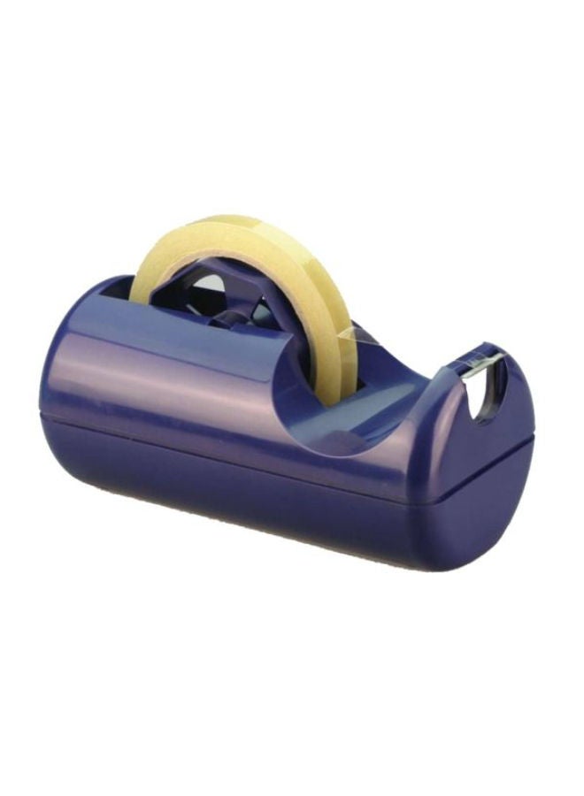 Eagle 1 Assorted Color Tape Dispenser - Image 5
