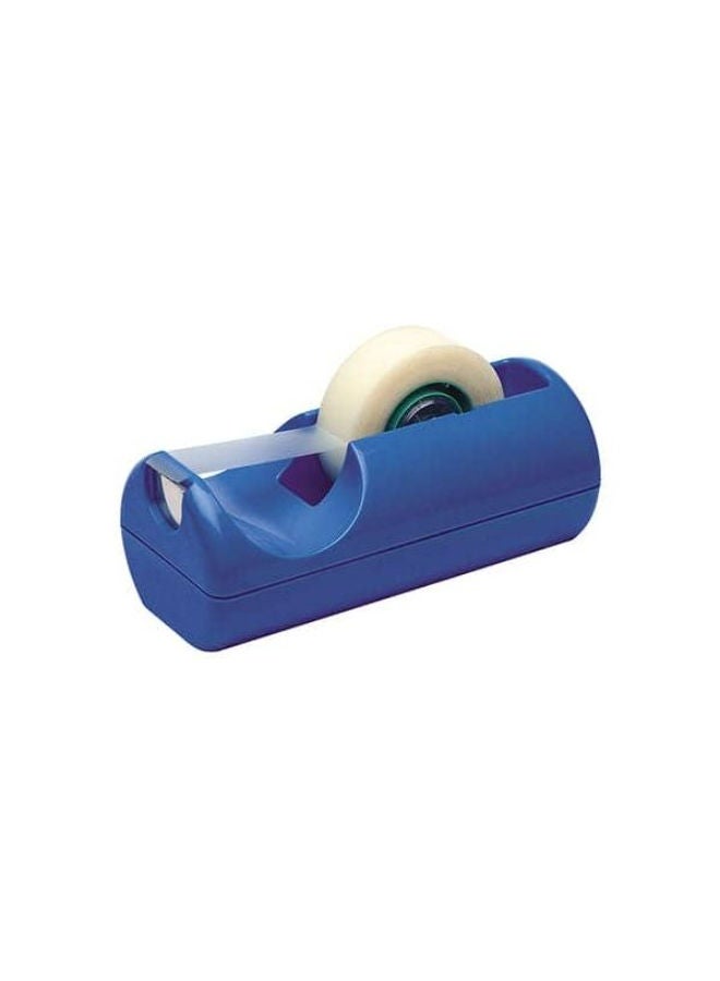 Eagle 1 Assorted Color Tape Dispenser - Image 2
