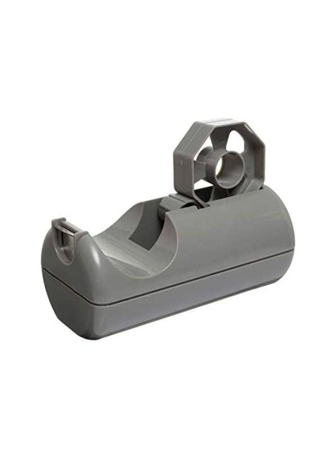 Eagle 1 Assorted Color Tape Dispenser - Image 4