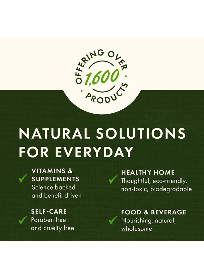 Swanson Soy Lecithin Non-GMO 1.2 G 90 SGEL - Image 4