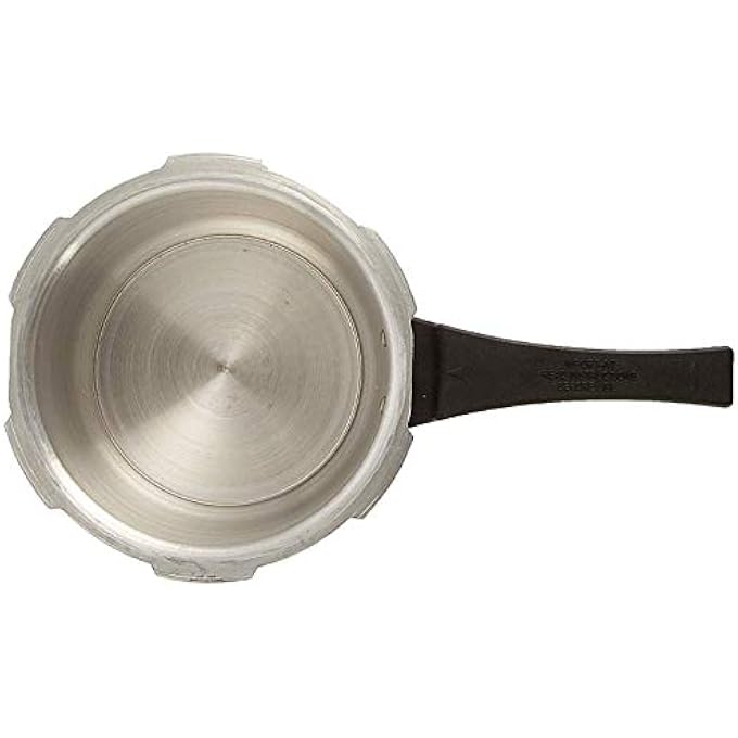 Mithra 75 Liter Pressure Cooker - Image 4