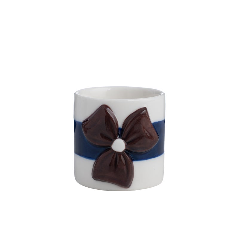 بلندز فناجيل قهوة من بلندز - Image 3