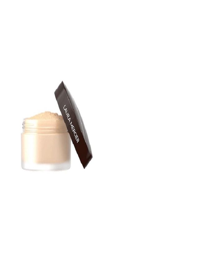 Laura Mercier Translucent Loose Setting Powder - Image 2