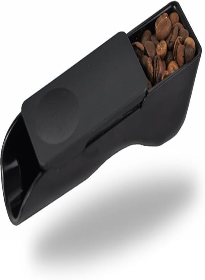 Ankomn 2 In 1 Smart Coffee Scoop