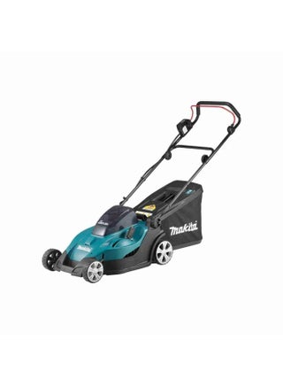 Makita DLM431PT2 430MM Cordless Lawnmower - pzsku/Z85A97926BF01F3A4DF2DZ/45/1744014771/b89b94c7-82d4-4e8d-a929-798073219277