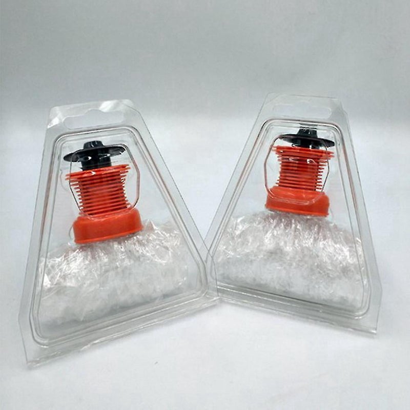 6 Pack Easy Valve Balloon Bags for Vaporizer, Replacement Heating Balloon Bags - Image 4