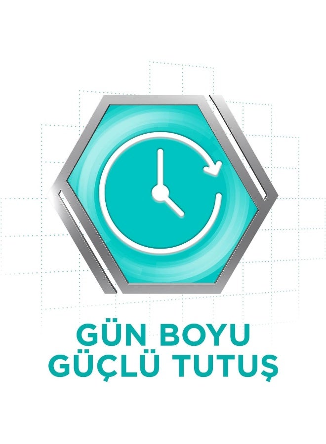 Corega Denture Fixative Cream - For Teeth & Gum 40 G - Image 4