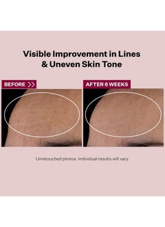 Strivectin StriVectin Advanced Retinol Nightly Multi-Correct Serum  - Image 3
