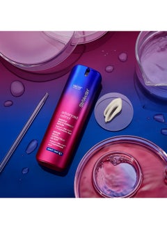 Strivectin StriVectin Advanced Retinol Nightly Multi-Correct Serum  - Image 5