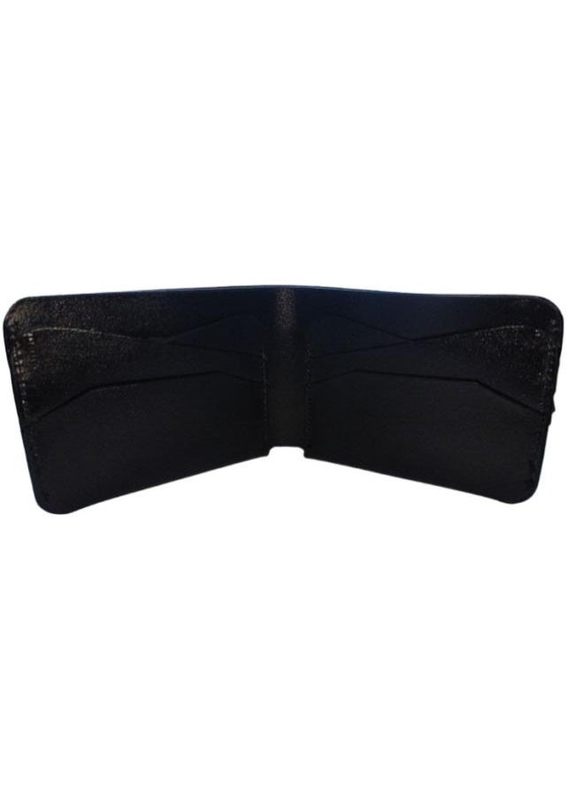 Unisex Wallet with Zipper Leather Card Wallet with External Zipper and Internal Pockets - pzsku/Z85AA37902C5E7B8F2A63Z/45/1741573889/975e0dac-42ff-4cc7-83be-536528060737