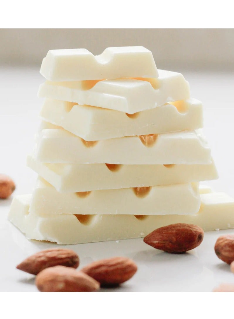 DaVinci Gourmet DaVinci Gourmet White Chocolate Sauce, 2L (pack of 1) - Image 5