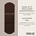 Band-Aid BandAid Brand Ourtone Adhesive Bandages Flexible Protection Care of Minor Cuts Scrapes QuiltAid Pad for Painful Wounds BR65 Assorted Sizes 30 ct - Image 4