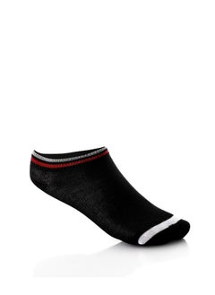 Basic Sneaker Pack OF 3 For Boys