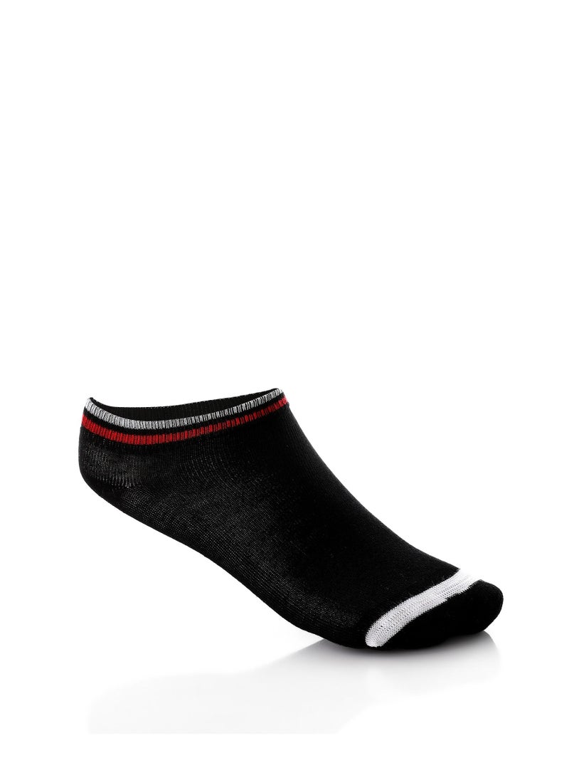 Solo - Basic Sneaker Pack OF 3 For Boys - Image 1
